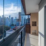 Vlml031 - Studio Decorado E Moderno Com Garagem